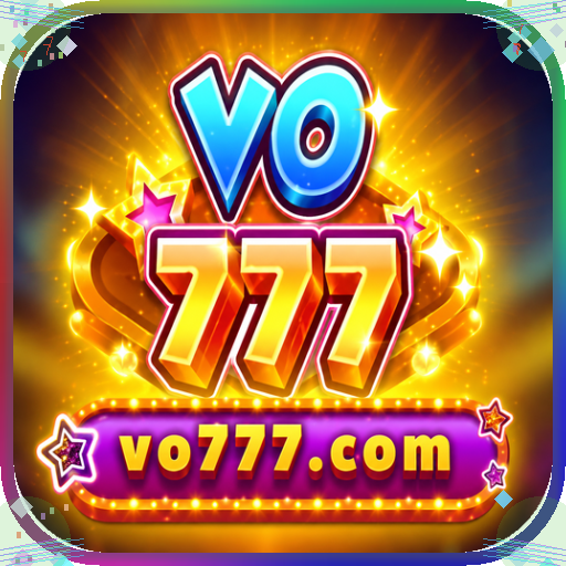 vo777 — galeri pratinjau - APK Resmi