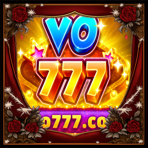 vo777 — galeri pratinjau Resmi APK